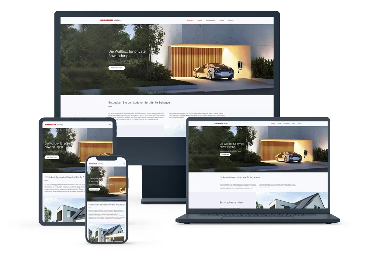 Referenz Webdesign Hamburg 4