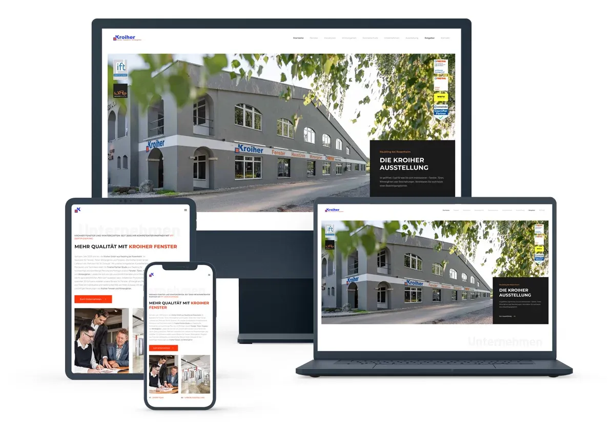 Referenz Webdesign Hamburg 5